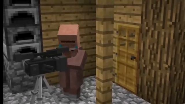 ЧТО СТАЛО С КОМПОТ ЗАЧЕМ ЖИТЕЛЬ ТАК СДЕЛАЛ?!