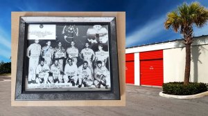 АУКЦИОН КОНТЕЙНЕРОВ В США - Сегодня у нас такая история. Выпуск 234