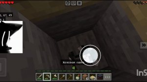 Летсплей(сюжетный) от 1 до 100 дня 1 серия