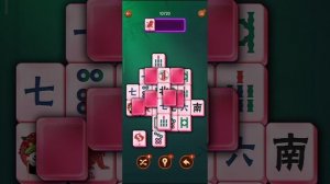 Vita Mahjong Игра маджонг с головоломками: вызов для ума, стратегии и карточной логики Vita Mahjong