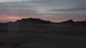 Большой круиз по Нилу