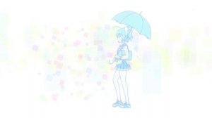 Hidan no Aria - Pulse (Team AA)