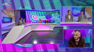 Самое время I 13.04.2026