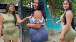 Новое Видео Про Идиотов на Работе