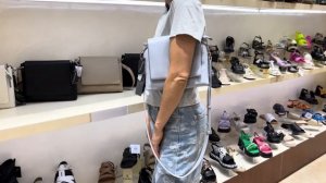 СУМКИ, КОТОРЫЕ ВЫГЛЯДЯТ СТИЛЬНО СЕГОДНЯ И БУДУТ АКТУАЛЬНЫ ЗАВТРА⚡️НОВАЯ КОЛЛЕКЦИЯ⚡️Садовод.Москва