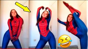 ✅ Я РЖАЛ ДО СЛЁЗ, СМЕШНЫЕ ПРИКОЛЫ 2026, СБОРНИК ПРИКОЛОВ, ЛУЧШИЕ ПРИКОЛЫ, С ДЕВУШКАМИ, С КОТАМИ