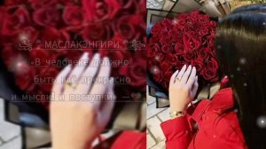 💥💫ЦЫГАНСКАЯ ПЕСНЯ 2026 ТЕМКА АШУНЭН НАРОТ ЗОРИКИ БАХТОРИКИ 💥💫