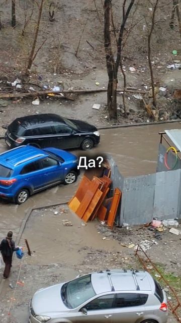 жить в саратове это :