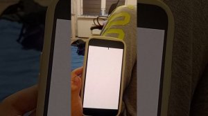 спрунки гипер снивтед фаза 15