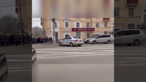 Видео от Департамент Вирусного Контента | ДВК