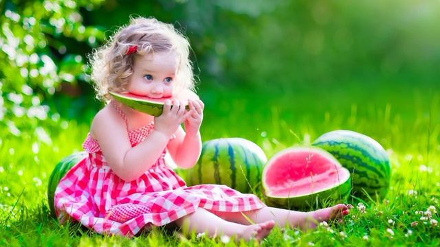 Дети и родители. Часть 11. Здесь вы узнаете как изменить судьбу и помочь своему ребёнку. и себе