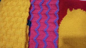 Триостарты Апреля. Итоги.