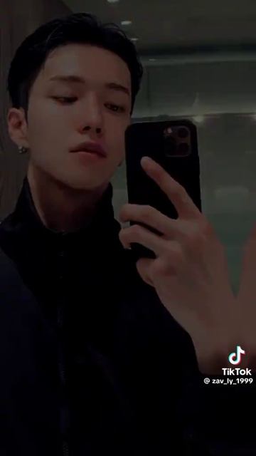 Го в корею🇰🇷? Я оплачу✈️💸