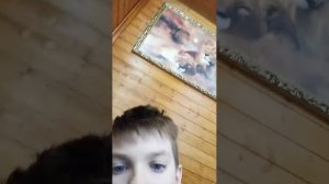 отвечаю на ваши вопросы