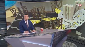 Собянин: Городские проекты помогают растить кадры для строительной отрасли