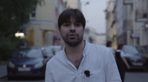 Видеовизитка 2026. Иван Семенов