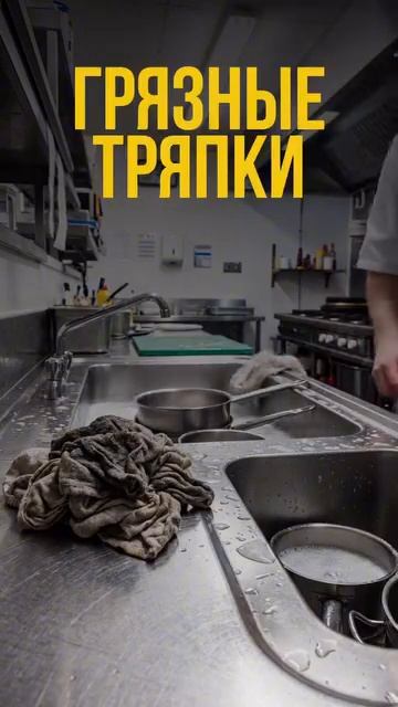 Приглашаю онлайн-практикум онлайн-практикум по срокам годности, хранению и маркировке👉🏻 смотреть онлайн