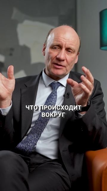 ЭТО самая РАЗРУШИТЕЛЬНАЯ болезнь мозга, о которой НИКТО не говорит! #мозг #альцгеймер #расстройство