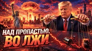 Peace Duke начинает и проигрывает #доллар #инвестиции #bitcoin