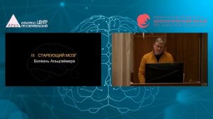 Константин Анохин Мозг Итоги 2025 года