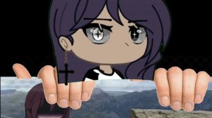 ||криво||19:16||