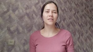 1000019550.mp4христианский канал