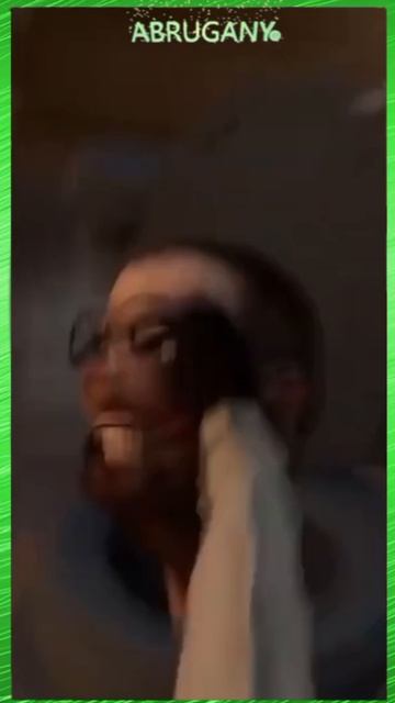 Skibidi Toilet & Part 8 & Skibidi mechanic - Coffin Dance (Cover)