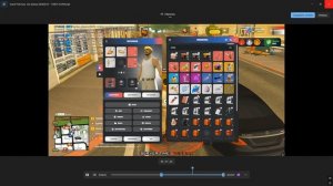 Типы обманывают админов и оскрбляют чужиъ мам