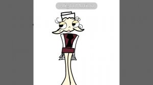 Типа Сплетница. 🆘🆘🆘