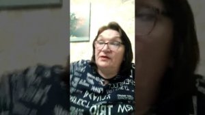 Опоздала? Задержусь...