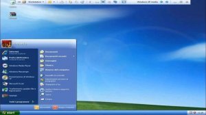 Preview 2 BFDI 2763 V125