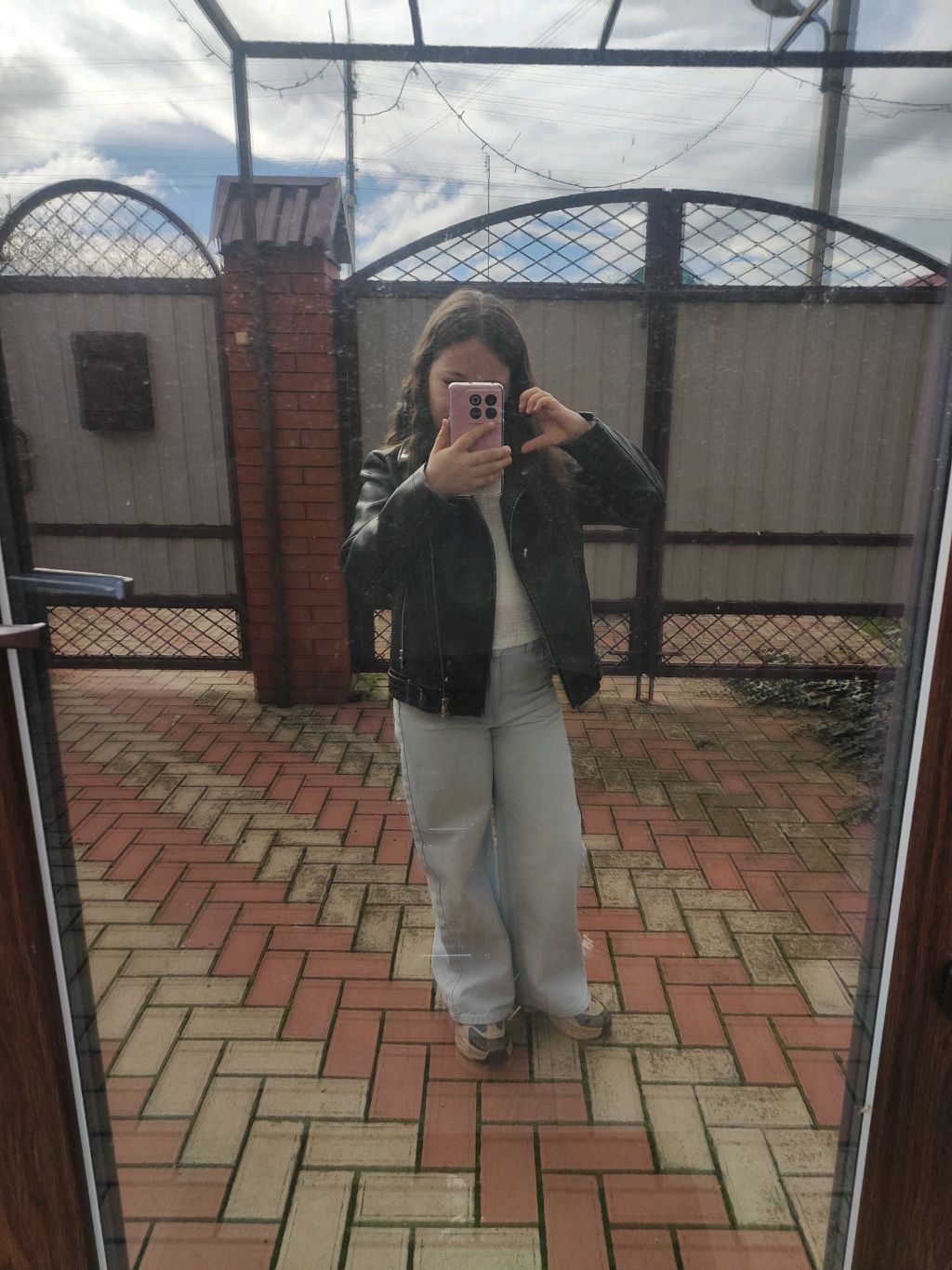 русский и математика