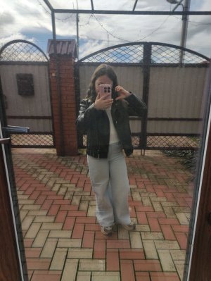 русский и математика