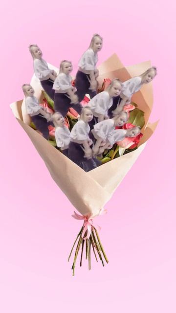 #танцы #Актив #вреки