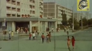 ДОМ.ПРИПЯТЬ.2026.40лет.автор стихов и музыки, исполнитель: Владимир Н.Борзунов