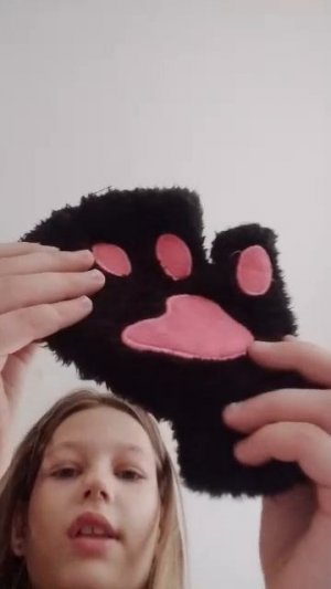 ∆квадробика∆