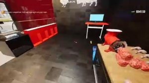 Butcher Life Simulator  Demo