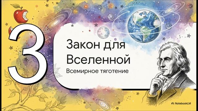 Физика 7 класс параграф 26 Явление тяготения Сила тяжести