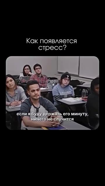 Лучшее видео которое я видел