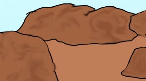 Akse Титан VS Астро лёвазавра "База Аксе" (4 часть)