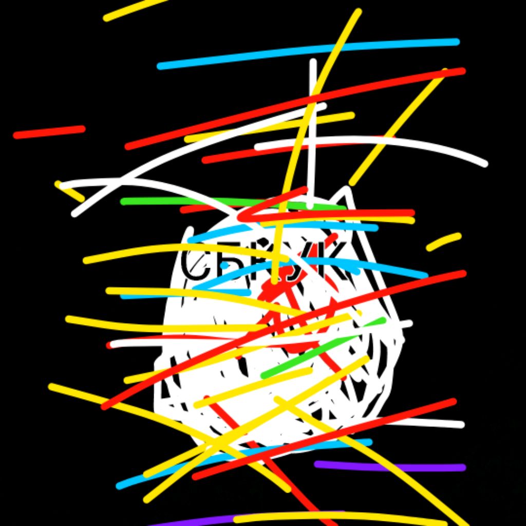 ем Пасху отвечаю на вопросы