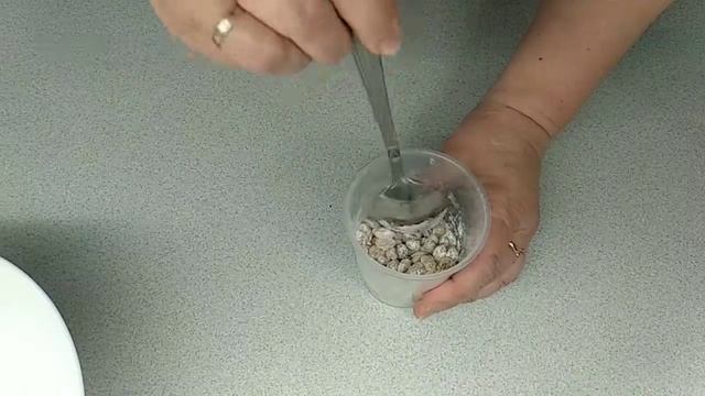 Пышный кулич в один замес на ПАСХУ  глазурь. Долго НЕ ЧЕРСТВЕЕТ.