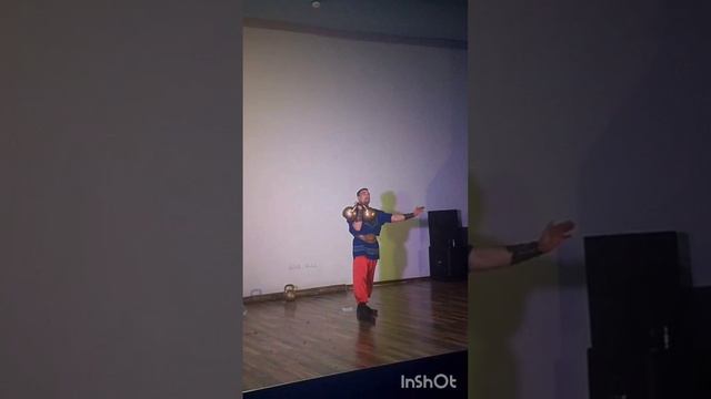 Отвечаю на ваш вопрос.