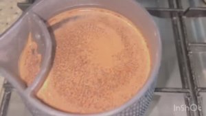 13-04-2026 👍ВПЕРВЫЕ  ВАРЮ  АФРИКАНСКИЙ КОФЕ В ТУРКЕ☕️/ЖИЗНЬ ЗДЕСЬ И СЕЙЧАС ✅❤️