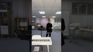 Ну и что! Одна из любимых песен! Какое счастье ее спеть от души .