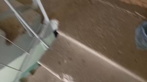 ДОСТАВКА ДО ДВЕРИ ВАЙЛДБЕРИЗ. КУРЬЕРЮ).