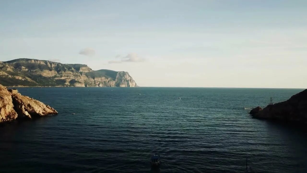 KISS ME - DISMANTLED TOYS - РИТМИЧНАЯ