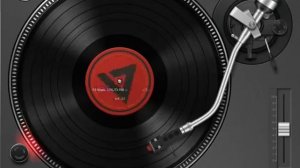 Легендарная группа "9-й район". Лучшие песни