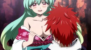 Методы такого уровня на меня не действуют