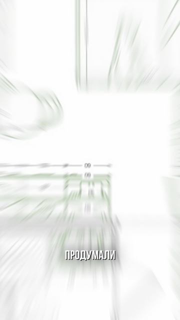 КАК СДАТЬ квартиру с ремонтом ОТ ЗАСТРОЙЩИКА за два дня! Ещё и выше рынка! | хоумстейджинг | уют |